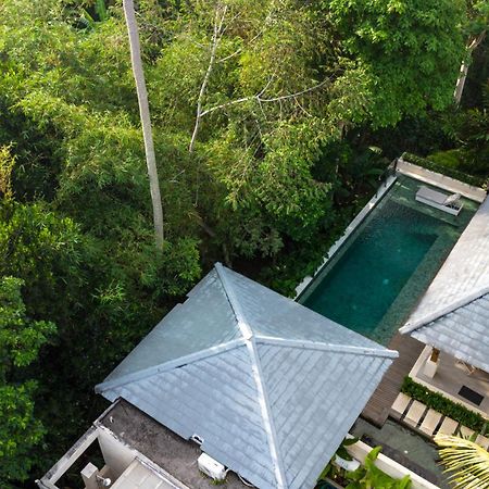 Villa Delang By Balisuperhost Ubud  Luaran gambar