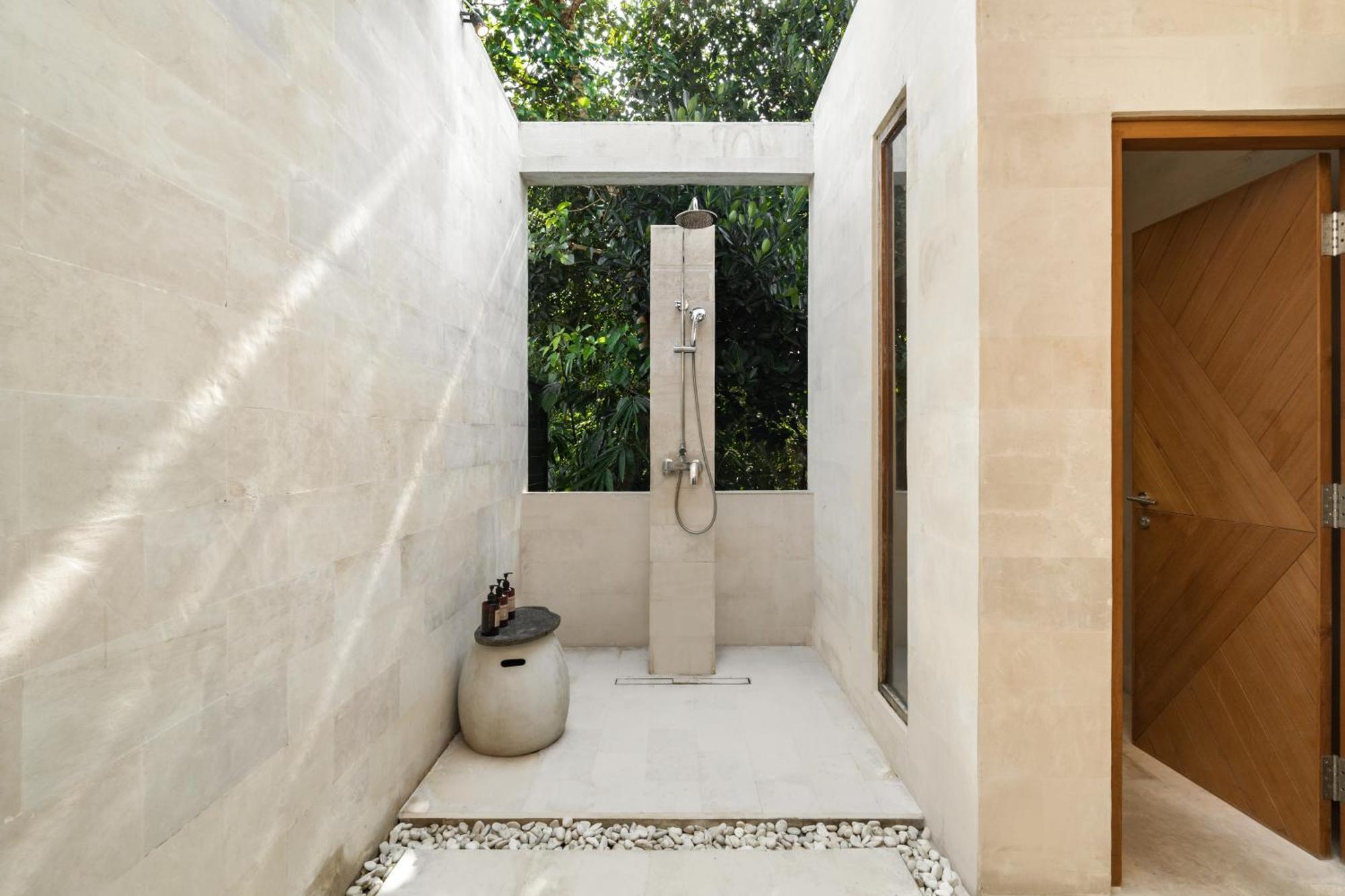 Villa Delang By Balisuperhost Ubud  Luaran gambar