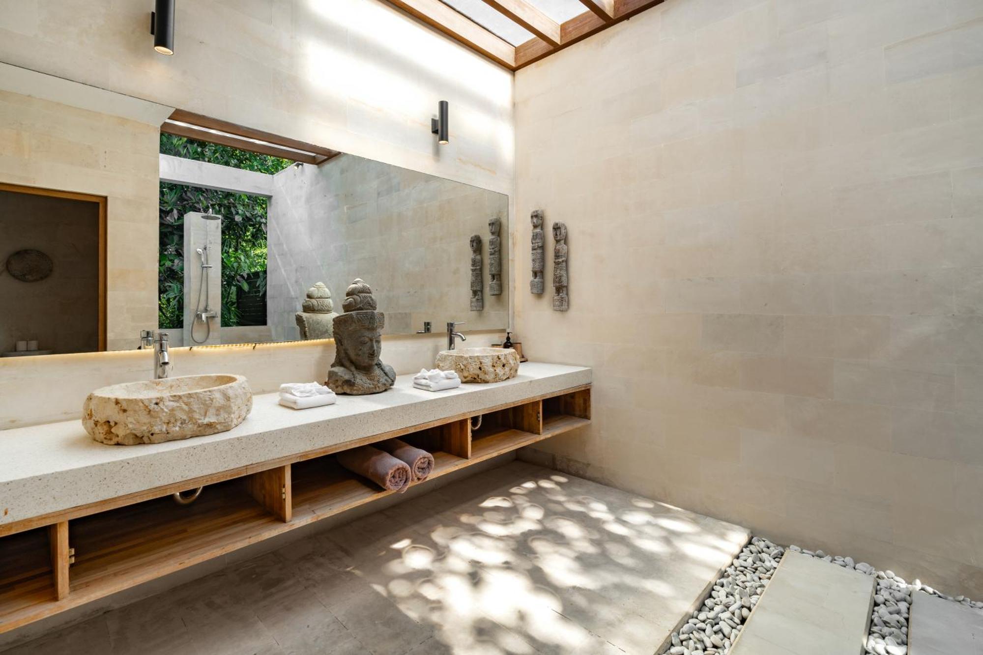 Villa Delang By Balisuperhost Ubud  Luaran gambar