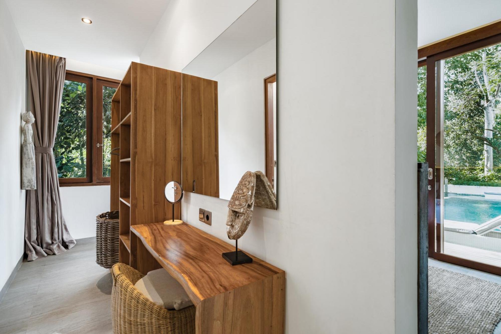 Villa Delang By Balisuperhost Ubud  Luaran gambar